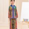 Kids Collection SINGLES AVAILABLE