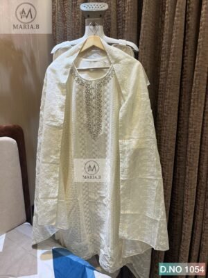 READYMADE COLLECTION
