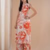 FESTIVAL SPECIAL DHAMAKA DESINER COLLECTION