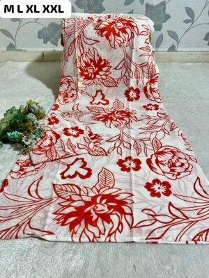 Alternative view of FESTIVAL SPECIAL DHAMAKA DESINER COLLECTION