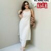 We brings a fresh wave of style with our new speggitti sets for this upcoming summer season! Perfect for every occasion, blending tradition with a modern twist. Make every look special