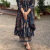 Summer Jaipuri cotton collection is Arrived