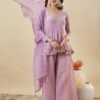 NEW Launching Designer Party Wear Look Collection
