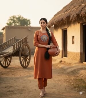 SUMMER SPECIAL EXCLUSIVE COLLECTION IN NEW PATTERN