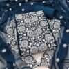 Exclusive Dress Material Suit