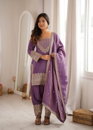 REGISTERED DESIGN TM PATENTED BY OWNER This colourfull  & fresh look outfit is perfect for upcoming festivities and weddings which provides you more comfort and style