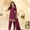 Today We are Launching Exclusively Festive & Party Wear Collection
