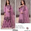 Presents..... New Catalogue in pakistani... *Full Stitched *