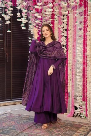 SHIVAM COLLECTION PRESENT.....