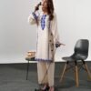 NEW Launching Designer Party Wear Look Collection Code set
