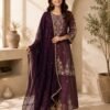 DESIGNER WEAR FESTIVAL SPECIAL COLLECTION