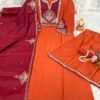 Gangour Special Festive Collection