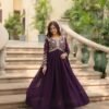 PREMIUM READYMADE GOWN COLLECTIONS 2026