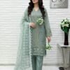 MARIYA B Today we are launching Pakistani  Concept...