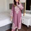Summer special Kurti & Palazzo Set – New Launch