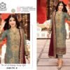 Today We are Launching Exclusively Pakistani Festive & Party Wear Collection