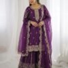 Category: Women’s Ethnic Wear