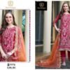 Ziaaz Designs - brand that speaks for itself