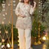 Today We are Launching Exclusively Readymade Suits & Party Wear Collection .