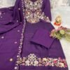NEW LAUNCH: RANGOLI COLLECTION