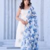 Trending Now - Kurti Pant Dupatta Set