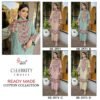 New launching readymade cotton collection 3 pic