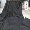 BIN SAEED PRESENT NEW SERIES OF READYMADE PARTY WEAR SUIT