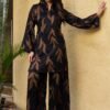 NEW LAUNCH BY THE WONDER WOMAN DESIGNER STUDIO