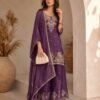 DESIGNER WEAR FESTIVAL SPECIAL COLLECTION