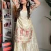Today We are Launching Exclusively Readymade Suits & Party Wear Collection