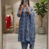 Summers are all about easy breezy and simple yet fresh looks so here's a wardrobe update that speaks comfort and is classy