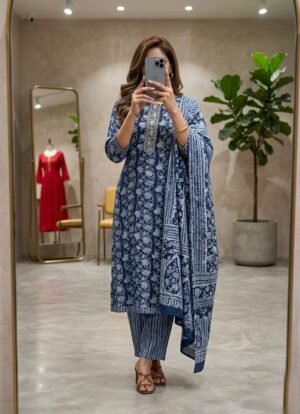 Summers are all about easy breezy and simple yet fresh looks so here's a wardrobe update that speaks comfort and is classy