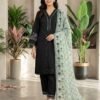 THIS WEDDING SEASON WEAR OUR BEAUTIFUL SEQUENCE EMBROIDERED TOP , PLAZZO WITH DUPATTA IN 3 BEAUTIFUL COLOURS