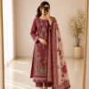 New Launch Alert: Dive into the charm of Pakistani Prints & Intricate Embroidery.
