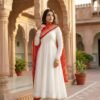 Category: Women’s Ethnic Wear