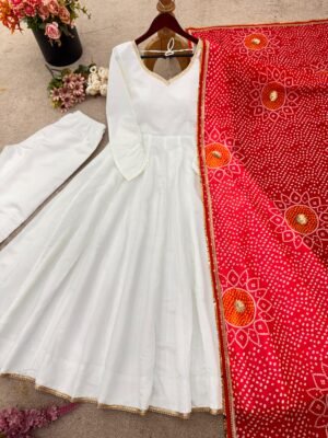 Alternative view of Category: Women’s Ethnic Wear