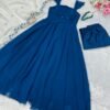 With Ri8 Fashion Every women would be FLAME
