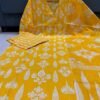 SUMMER SPECIAL DHAMAKA DESINER COLLECTION