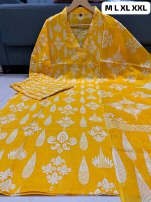 SUMMER SPECIAL DHAMAKA DESINER COLLECTION