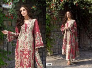 BRAND NAME:-SANIYA TRENDZ