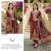 RESTOCk SUPER HIT DESIGN