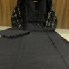 NEW LAUNCHING FESTIVAL SPECIAL DESIGNER COLLECTION