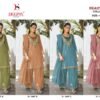 Ready to wear collcetion by DEEPSY SUITS