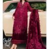 EXCLUSIVE KARACHI PRINT  WITH EXPANSIVE DESINGER COLLECTION