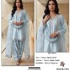 New Catalogue in pakistani...
