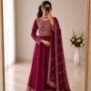 Today We are Launching Exclusively Readymade Suits & Party Wear Collection