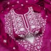 Exclusive Dress Material Suit