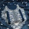 Exclusive Dress Material Suit