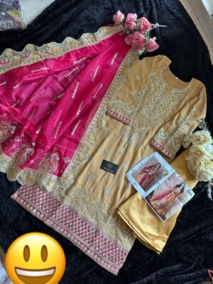 Alternative view of Ziaaz Designs -brand that speaks for itself