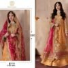 Ziaaz Designs -brand that speaks for itself